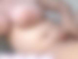Misslissa's Live Sex Cam Show
