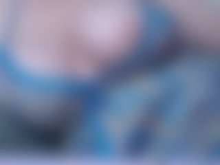 Misslissa's Live Sex Cam Show