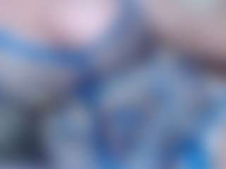 Misslissa's Live Sex Cam Show