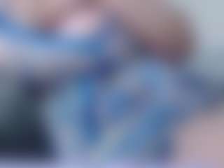 Live cam show with Misslissa - Hairy on Dare Cams