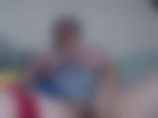 Live cam show with Misslissa - Dildo on Camiplay Live