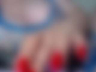 Misslissa's Live Sex Cam Show