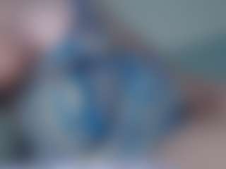 Misslissa MILF webcam performer live streaming
