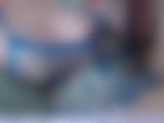 Misslissa MILF webcam performer live streaming