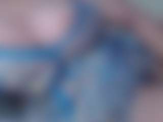 Live cam show with Misslissa - Red Hair MILF on CamwithHer