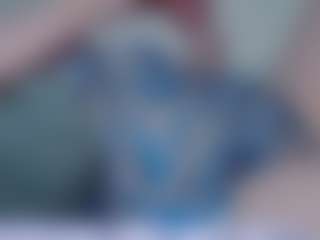 Misslissa's Live Sex Cam Show