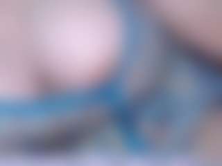 Misslissa's Live Sex Cam Show