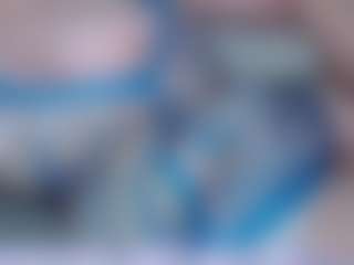 Misslissa's Live Sex Cam Show
