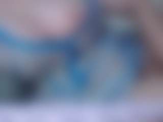 Misslissa's Live Sex Cam Show