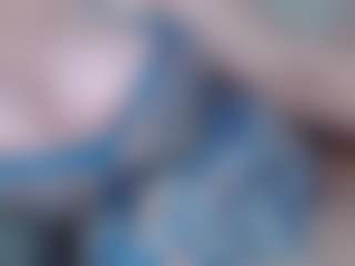 Misslissa MILF webcam performer live streaming