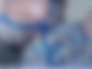 Live cam show with Misslissa - Red Hair on Streamer API