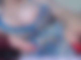 Misslissa MILF webcam performer live streaming