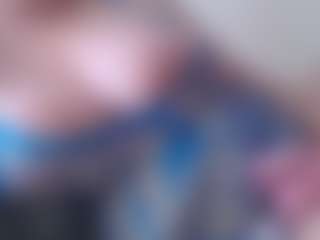 Live cam show with Misslissa - Red Hair on Cam Slut