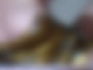 Live cam show with Misslissa - BBW HD on SpankPalCams