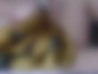 Misslissa's Live Sex Cam Show