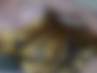 Misslissa's Live Sex Cam Show