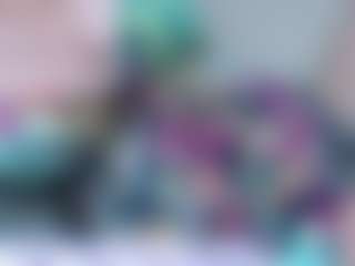 Misslissa's Live Sex Cam Show