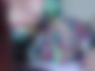 Live cam show with Misslissa - Red Hair on Camiplay Live