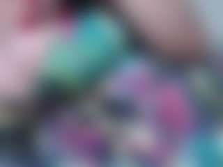 Misslissa's Live Sex Cam Show