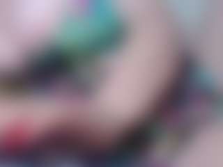 Misslissa's Live Sex Cam Show