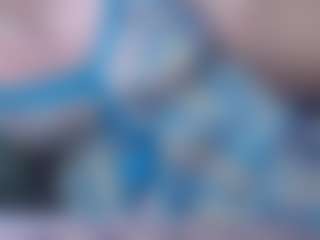 Misslissa's Live Sex Cam Show