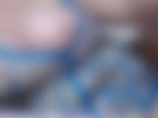 Misslissa's Live Sex Cam Show