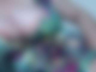 Misslissa's Live Sex Cam Show