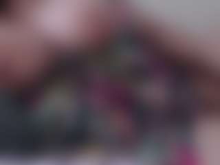 Misslissa's Live Sex Cam Show