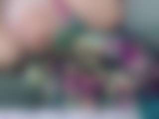 Misslissa's Live Sex Cam Show