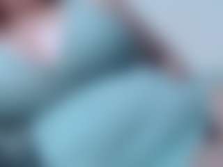 Live cam show with Misslissa - Hairy on Chatstar