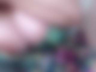 Live cam show with Misslissa - Red Hair on SpunkLive