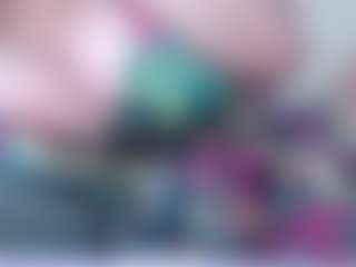 Misslissa's Live Sex Cam Show