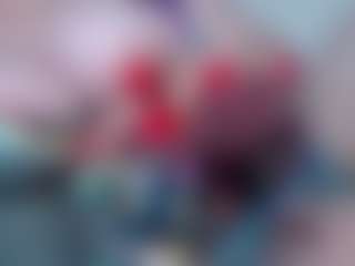 Misslissa's Live Sex Cam Show