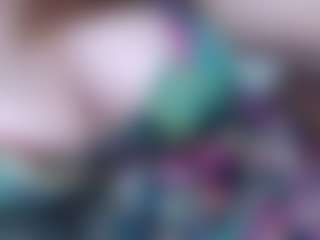 Live cam show with Misslissa - Hairy on CamClone