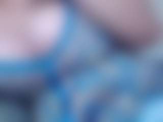 Misslissa's Live Sex Cam Show