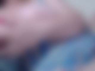Misslissa's Live Sex Cam Show