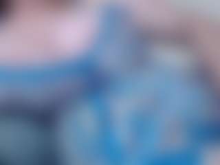 Misslissa's Live Sex Cam Show
