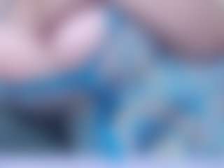 Misslissa's Live Sex Cam Show