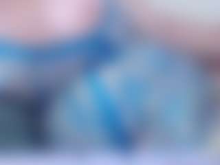 Misslissa's Live Sex Cam Show
