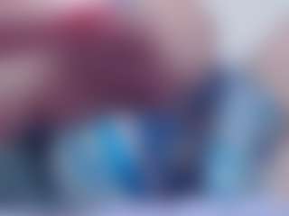 Misslissa's Live Sex Cam Show
