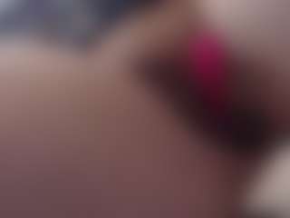 Misslissa's Live Sex Cam Show