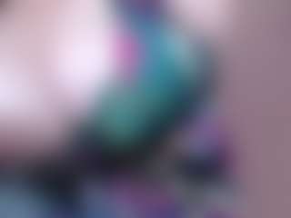 Misslissa's Live Sex Cam Show
