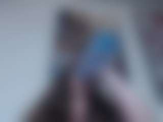 Misslissa's Live Sex Cam Show