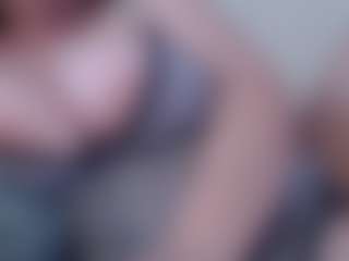 Misslissa's Live Sex Cam Show