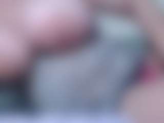 Misslissa's Live Sex Cam Show