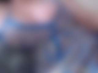 Live cam show with Misslissa - Red Hair MILF on crypto-cams