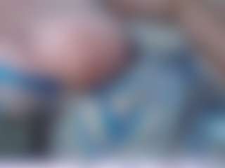 Misslissa's Live Sex Cam Show