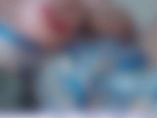 Misslissa's Live Sex Cam Show