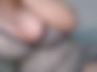 Misslissa's Live Sex Cam Show
