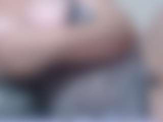 Misslissa's Live Sex Cam Show